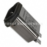Schaffner˲ԴģFN9222B-10-06