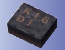 Ƭ˫SD25-1950R9UBQ1۸Ե챨Ϊ׼
