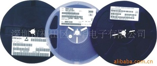 ͨ豸˲SAWEP881MCN2F00R12SAWEP881MCN2F00