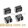 TDK˲ACF45321832-103