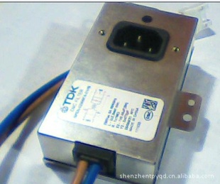 ֻTDK˲RPEN-02908FA-01HBϵ