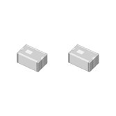 ˲LFB212G45SG8A192