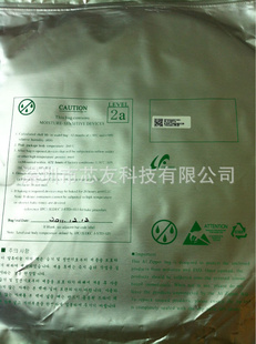 3G˲DG50AQ101/2