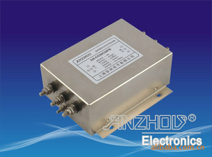AN-CO6C24EB3KWƵ˲