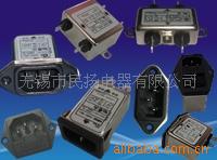 ͨ˲AN-10A2DL