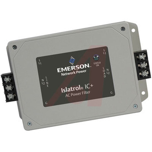 CONTROLCONCEPTS(EMERSON)˾Դ˲(IC+102)