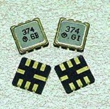 现货TA0494A嘉硕滤波器