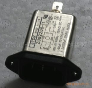 ؼTDK˲ZUG2203-11