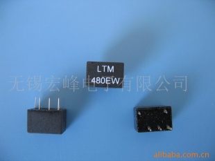 մ˲(LTM480EW)ͨѶ