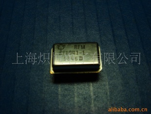 ˲1041-1