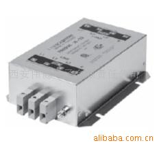 ͨEMC˲FN351