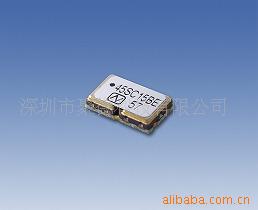 NDK45SC30BD