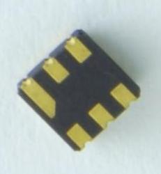 ˶TST˲TA036312.15MHz