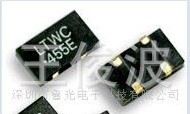 LTWC455ELTM455ELTM450FLT455ECFWM455ECFWM455D˲