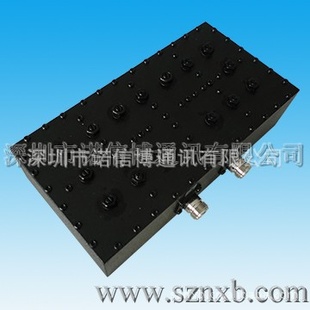 511-518M10Wͨ˲bandpasilter