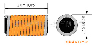 RUWB2000X0TƵ˲4000pcs/