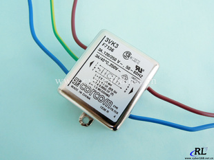 3VK3/KϵCorcom˲