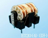 ET-20Ʒӭѯ˲