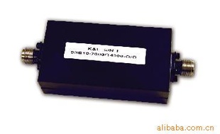 K&Lͨ˲9SB10-7000/T4000-
