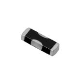 ˲NFM21PC105B1A3D