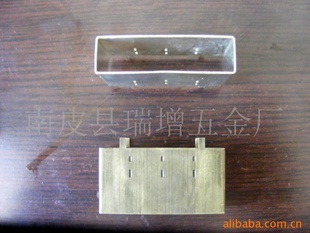 ǻ˲