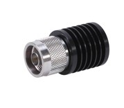 Huber&Suhner65010_N-50-1/19_