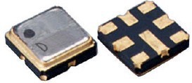 ʯӢ˲MCF30303.0*3.0*0.9MM