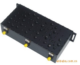 GSM˫/ͺS-X20039