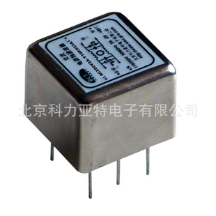 PCBװ˲
