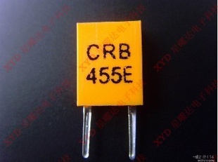 ֱCRB455E