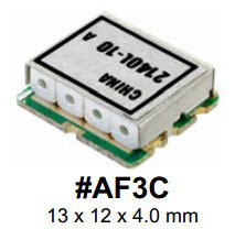 TOKOװͽ˲#AF3CͣСͽ˲