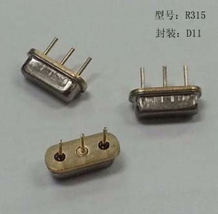 ˲гR31R315D11D-11JDR31