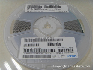 TDKģ˲ACM2012-900-2P-T002