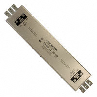 Schaffner·˲42A480VFN258-42-33
