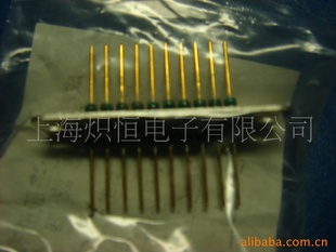 ģ˲EMI352-970-110