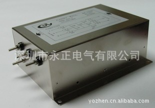 Դ˲CANNYWELLԴ˲CW6B-40A-S