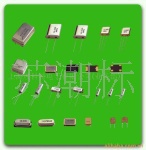 433DIP/3P