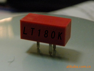 Ƶ˲LT180K
