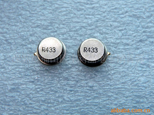 ˲315M/433M