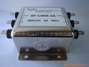 ˲-CMM-3Aֻ3ֻ