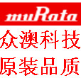 MURATAԭװ˲SAFED942MFM0F00R12