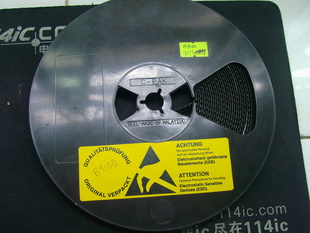 VB9100EPCOS