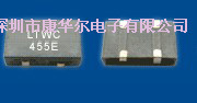 մ˲CFWM455E,SMD