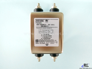 20ESB6/SBϵCorcom˲