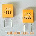 ˲455E