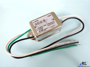 3FB3/FBϵCorcom˲UL935׼