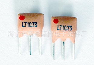 ֱLT10.7MS3մ˲մɾ10.7MS3˲