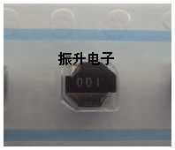 ƬԪC2520C-R10J