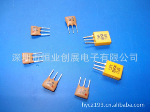 ˲BP87-108M