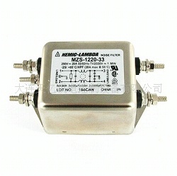 TDK˲MZS-1220-33